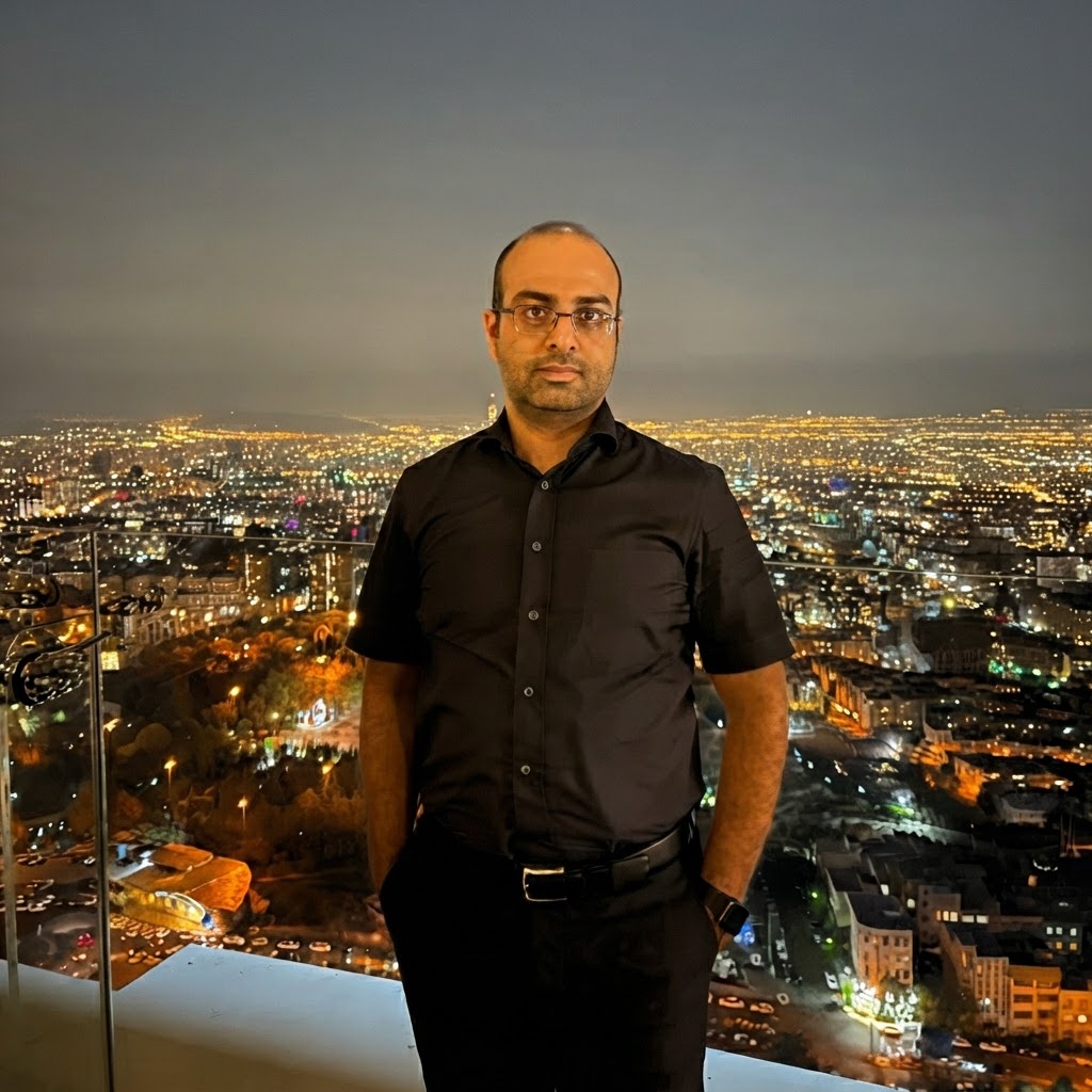 دوره آنلاین زبان انگلیسی کسب و کار Market Leader